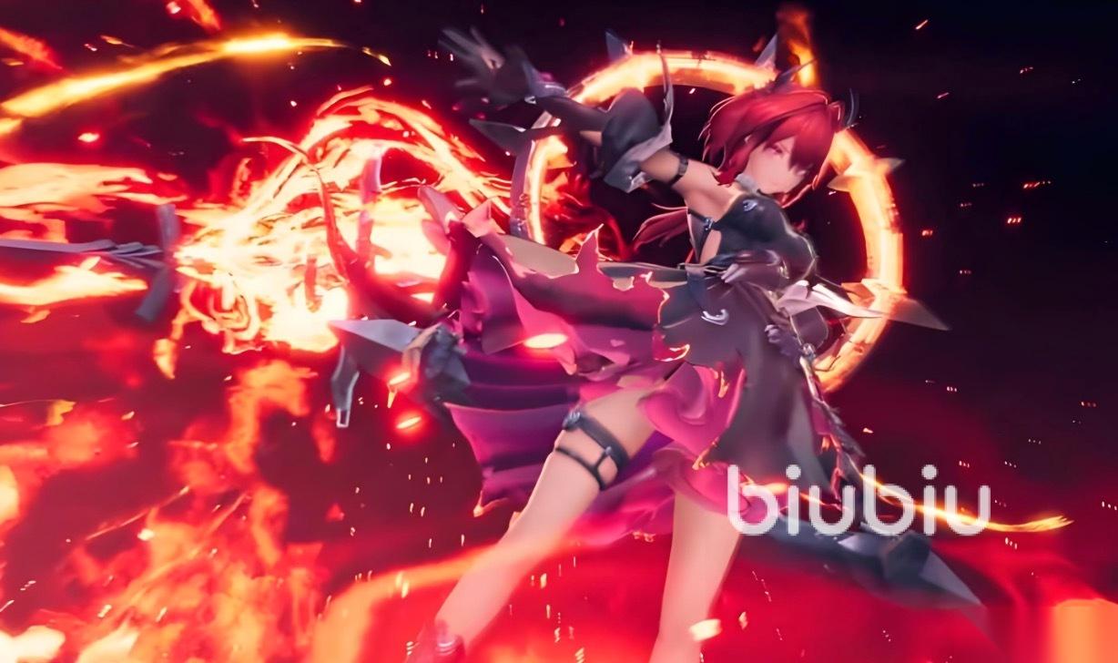 明日方舟终末地下载慢怎么办 明日方舟终末地下载慢解决办法