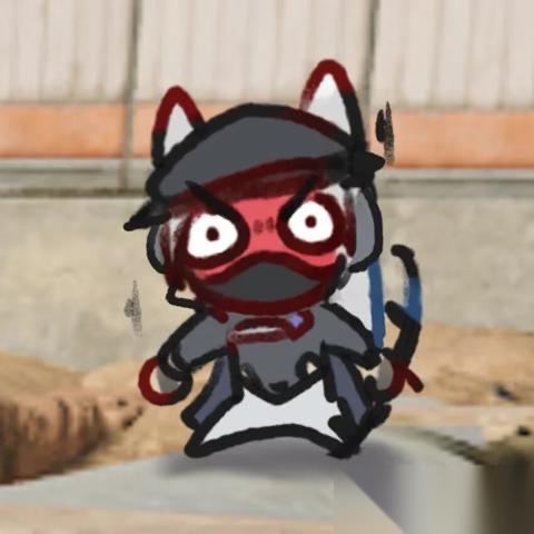 三角洲行动三角洲3x3三阶段 邪修通关玩法