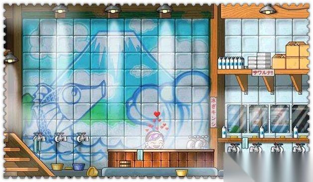 冒险岛蒙特研究所怎么去 完整路线导航与任务攻略