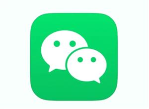 微信怎么建群 微信建群操作步骤方法