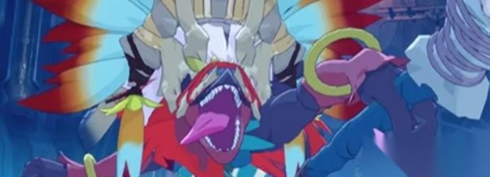 星痕共鸣哥布林巢穴副本奖励