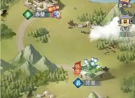 三国大冒险奥义石如何使用