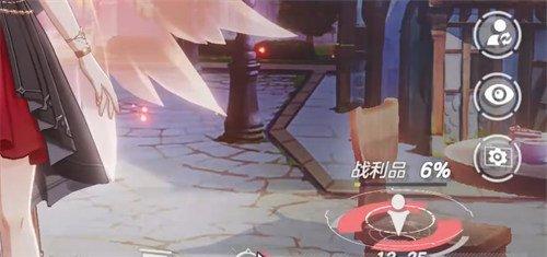 空灵诗篇战利品是什么 战利品介绍一览