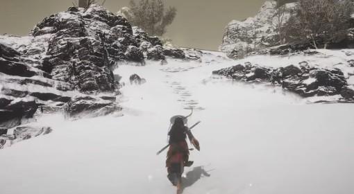 燕云十六声 十方破阵获取方法