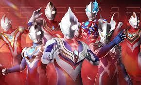 奥特曼超时空英雄怪兽追缉玩法是什么