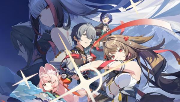 绝区零2.5版本有哪些活动 绝区零2.5版本活动汇总