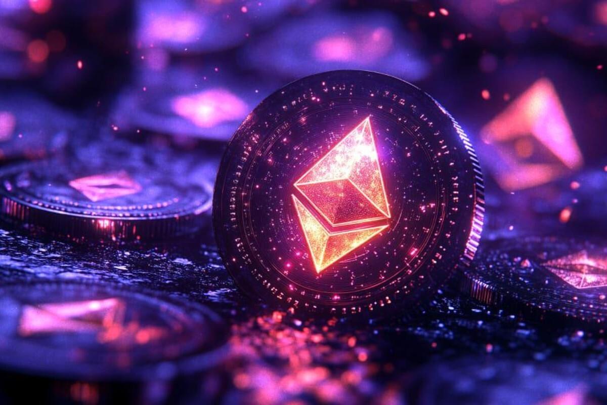 Zcash清算失衡12小时内飙升1374%，ZEC价格做出反应