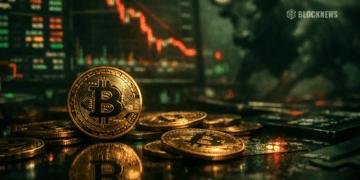 比特币的成本基数指向 8.5 万美元，该价位是主要支撑区域——以下是该价位重要的原因