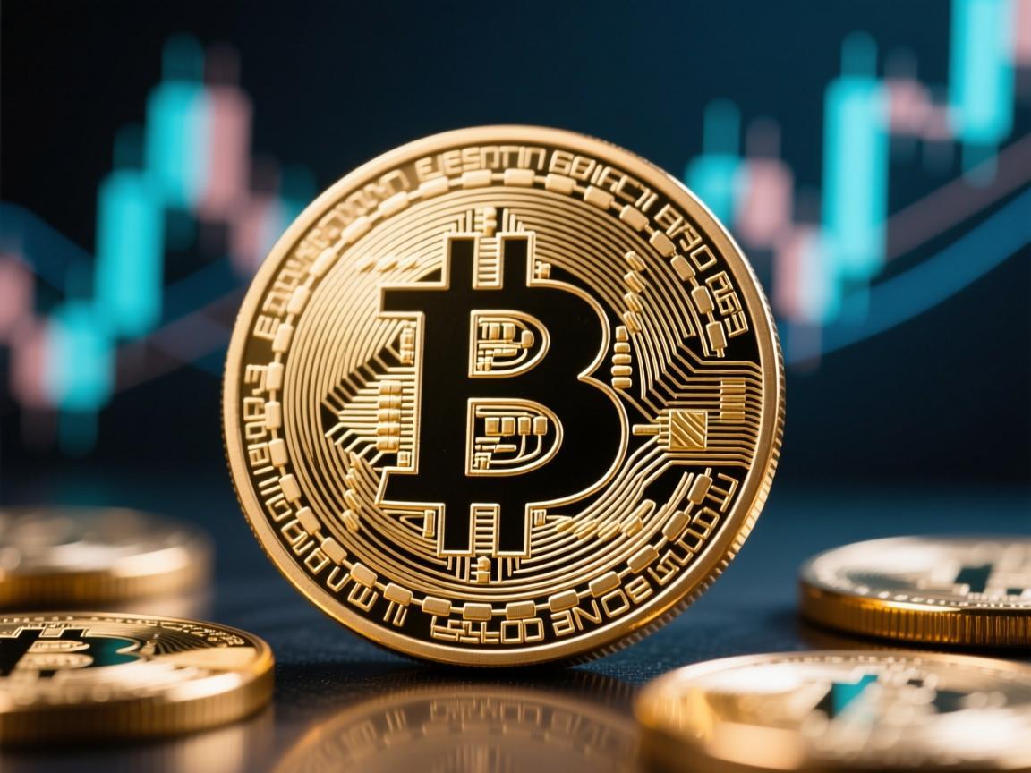 狗狗币未来能超越比特币吗 一场关于价值与共识的探讨