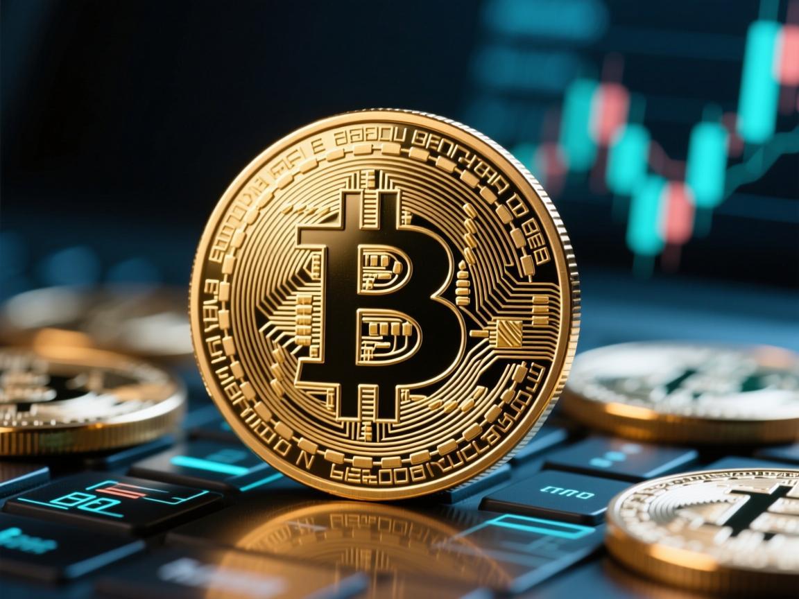 狗狗币下一个瑞波币 从梗币到价值共识的跨越之路