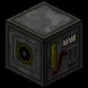 我的世界星空mod机器合成表大全2026