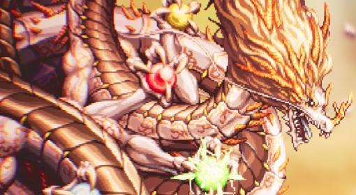 八方旅人0 创云之间前往方法