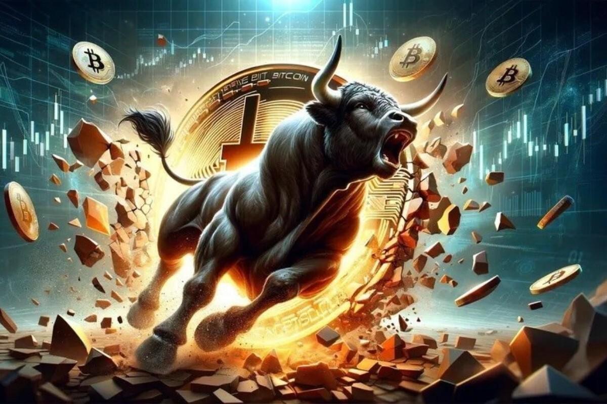 XRP 在量子阻力方面超越比特币，测试网重大升级