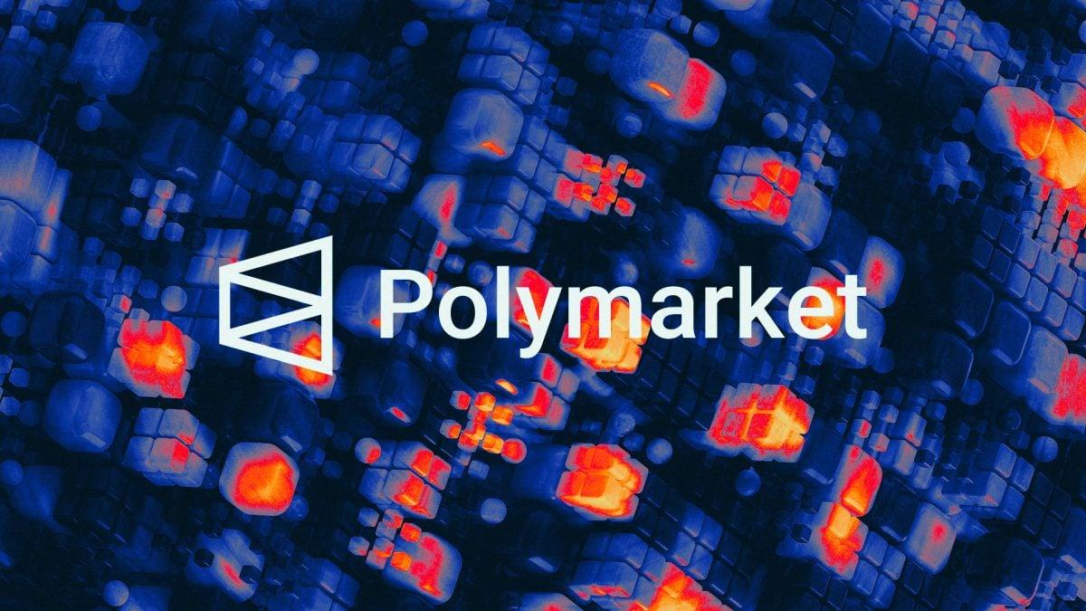 Polymarket 指出，近期用户账户遭黑客攻击事件系第三方漏洞所致。