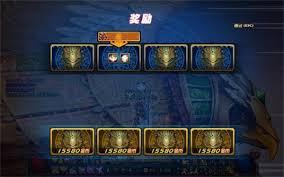 DNF鸟背需要哪些材料