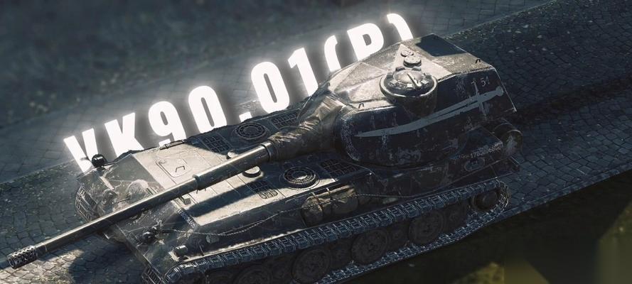 坦克世界损伤修复方法有什么 需要多长时间