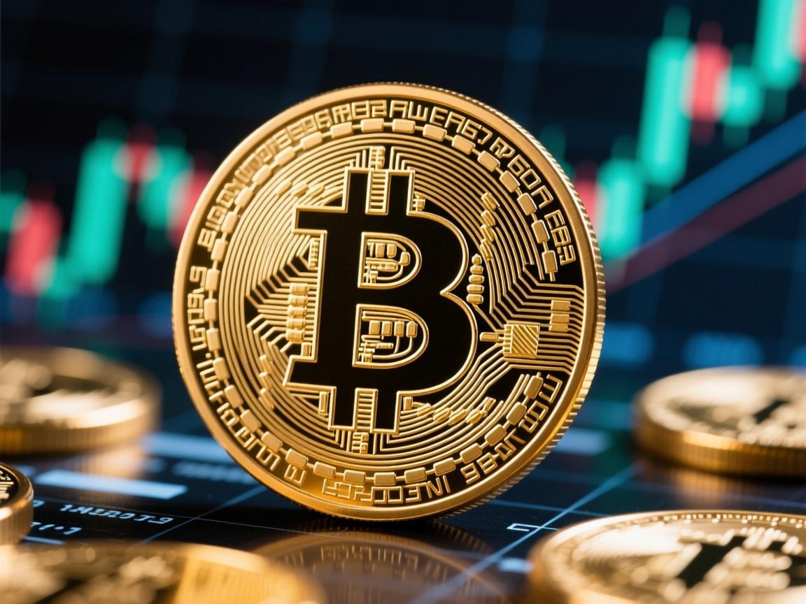 狗狗币新推出5天币，meme币的新玩具还是市场新风向