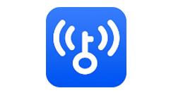 wifi万能钥匙怎么分享WiFi wifi万能钥匙分享WiFi的方法