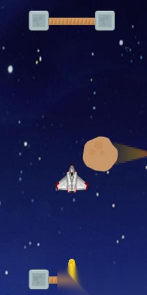 很多年前一个飞船单机游戏叫什么2025 经典怀旧的飞船单机游戏盘点