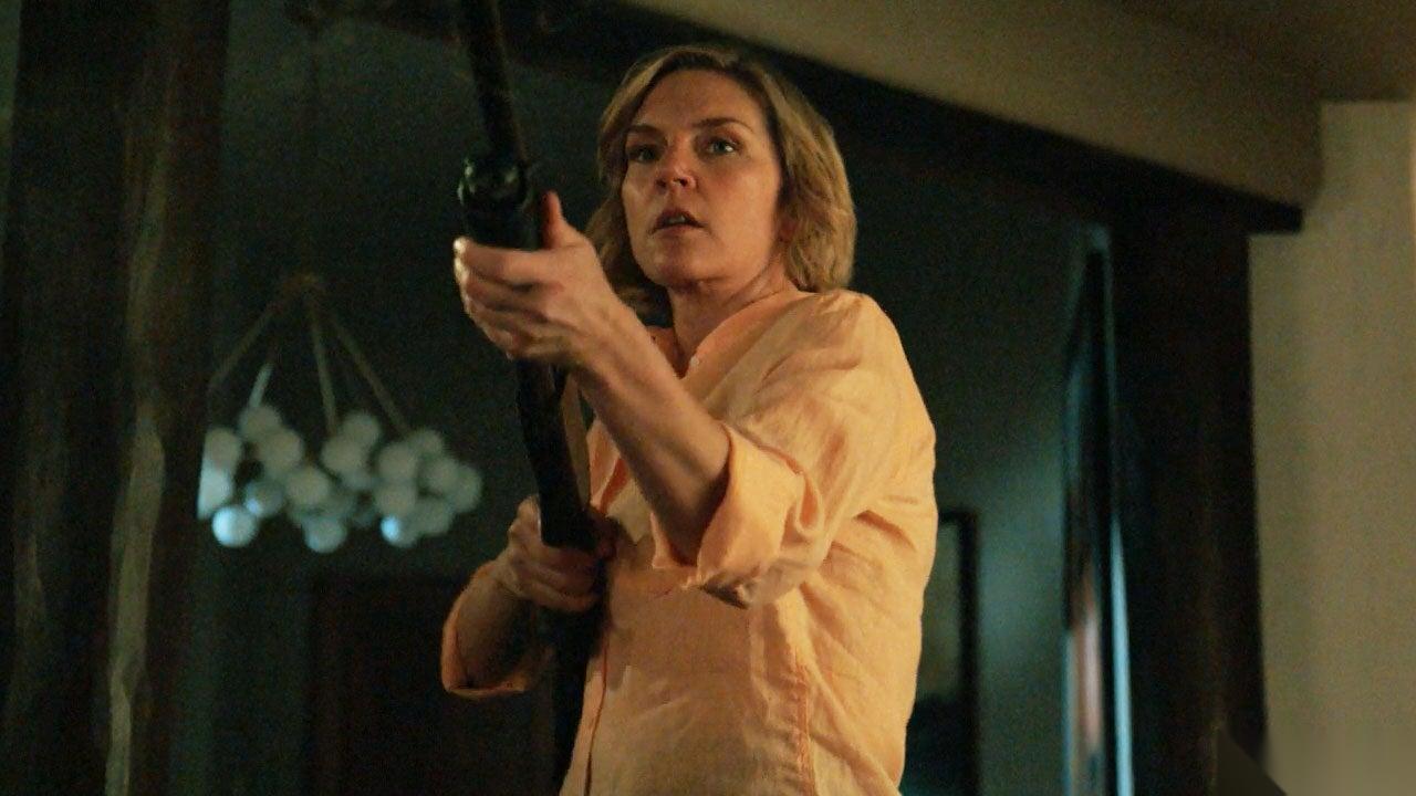 主创文斯·吉里根解析 Pluribus 第一季结局