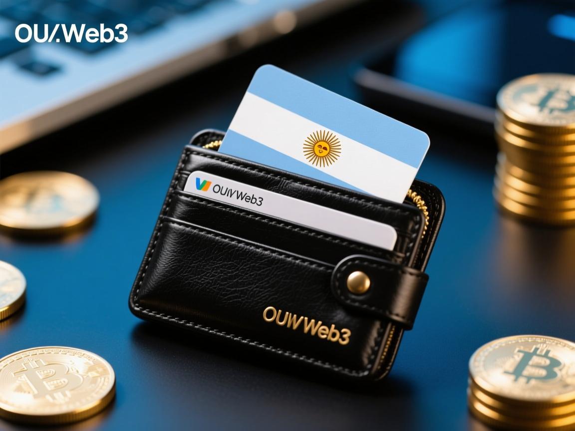 欧意Web3钱包如何切换阿根廷地区，操作指南与注意事项
