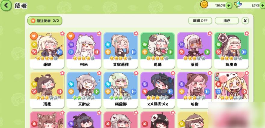 嘟嘟脸恶作剧阵容推荐 嘟嘟脸恶作剧阵容搭配