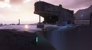 死亡搁浅2不可能先生在哪解锁