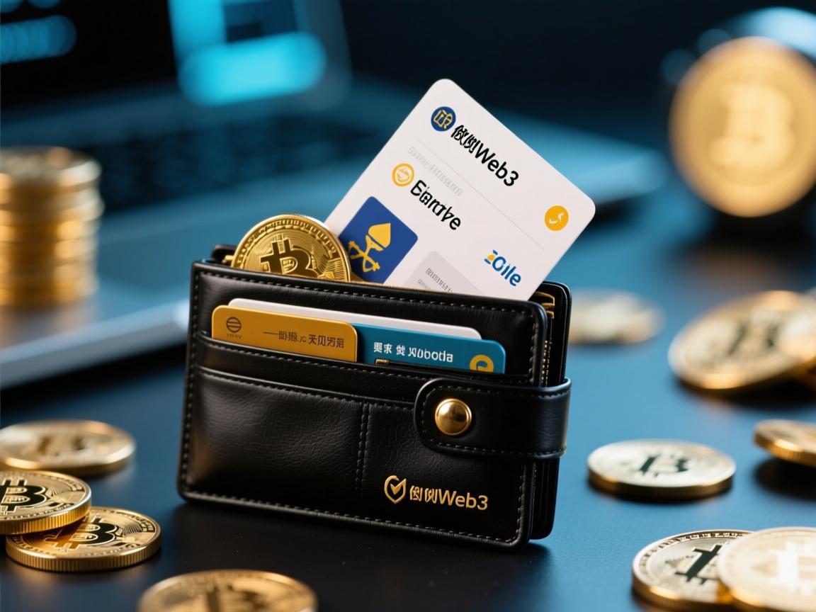 欧意Web3钱包提币失败的常见原因及解决方法