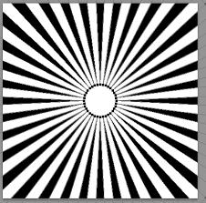 怎样用ps制作方格条纹效果图片