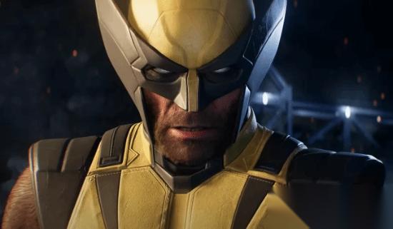 明年必玩 外媒盘点2026重磅PS5游戏:两款国产入选