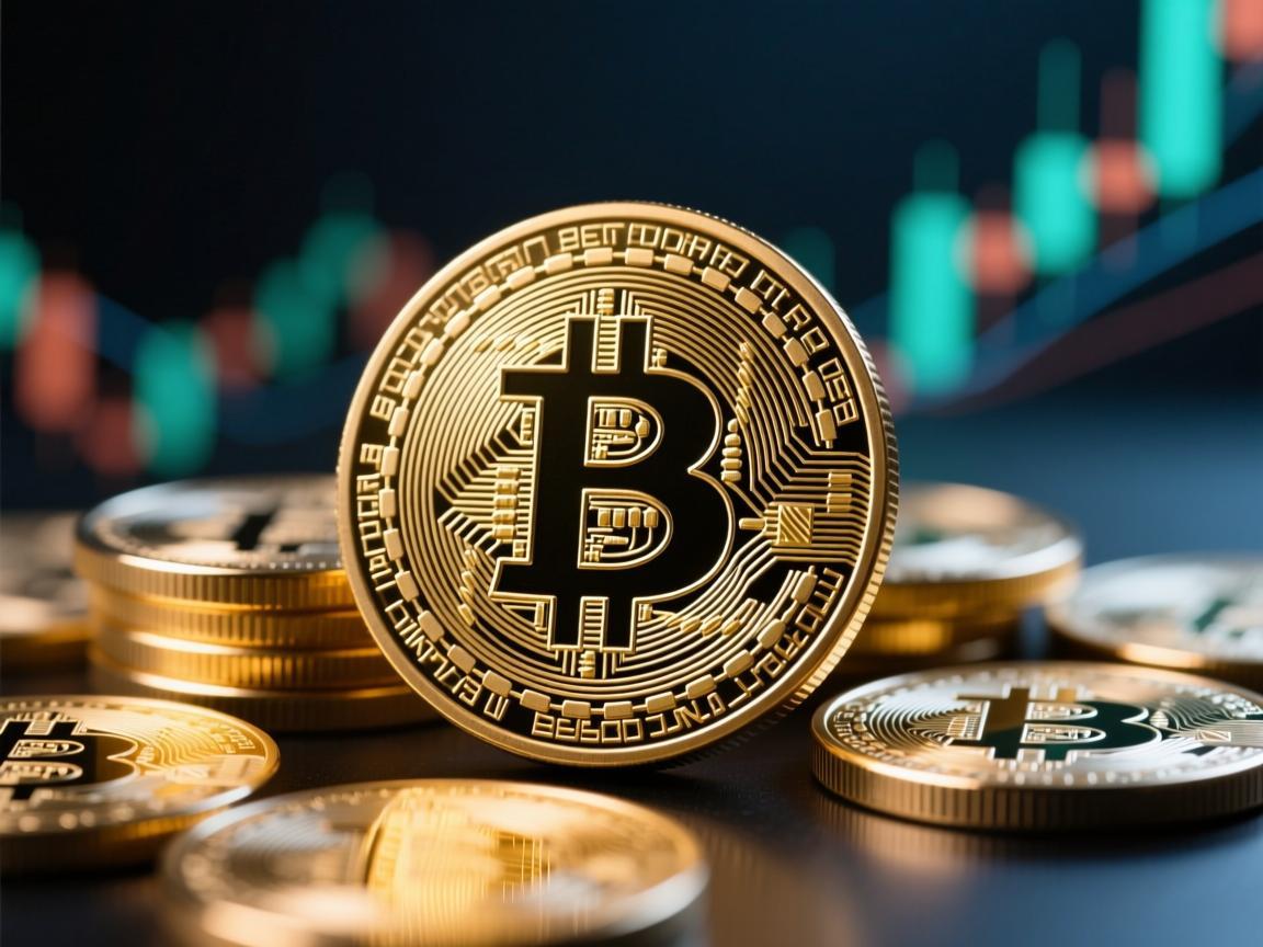 比狗狗币更便宜的加密币，这些低价币藏着机会吗