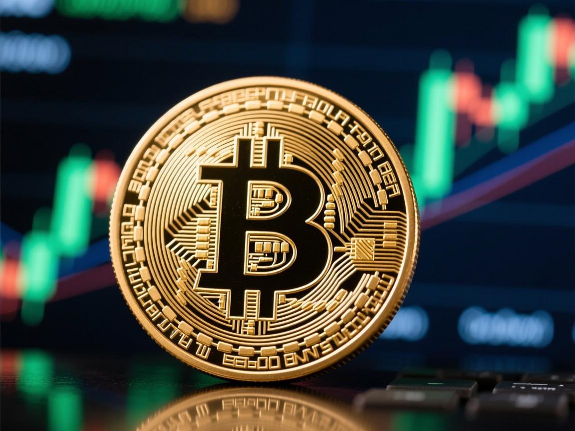 狗狗币开盘价格多少钱一张啊 图片带你回顾加密货币的网红起点