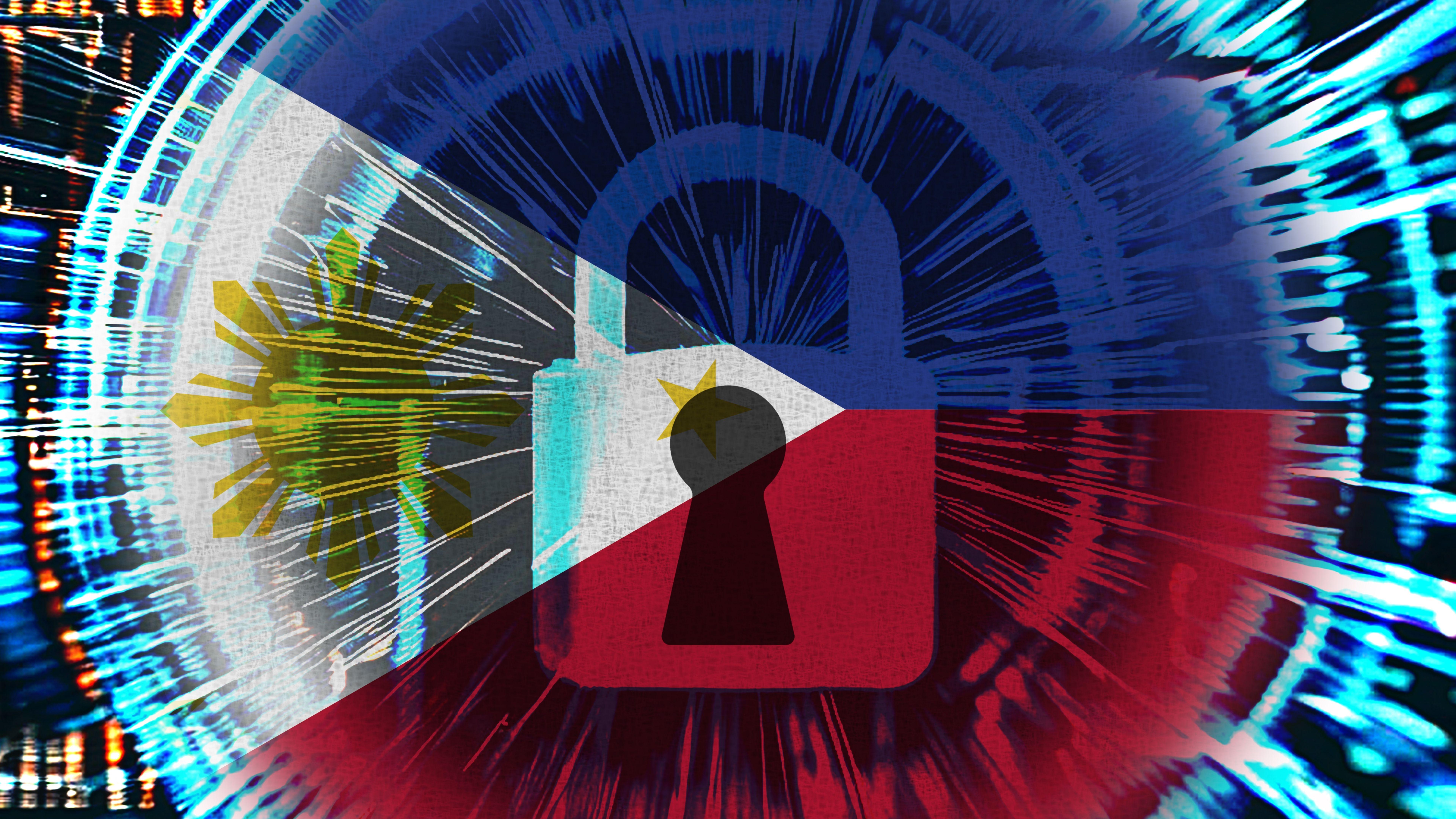 菲律宾收紧加密货币监管，50家加密货币平台成为监管目标