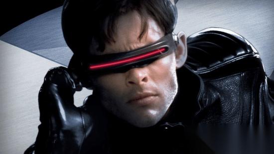 复仇者联盟5 毁灭之日 最新预告焦点 镭射眼“斯科特·萨默斯”或成主角