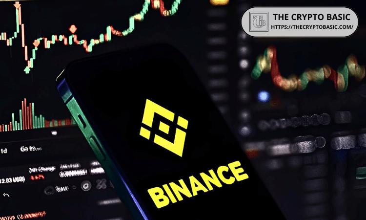 币安钱包项目收益增长78倍，现已成为高收益代币发行的首选平台