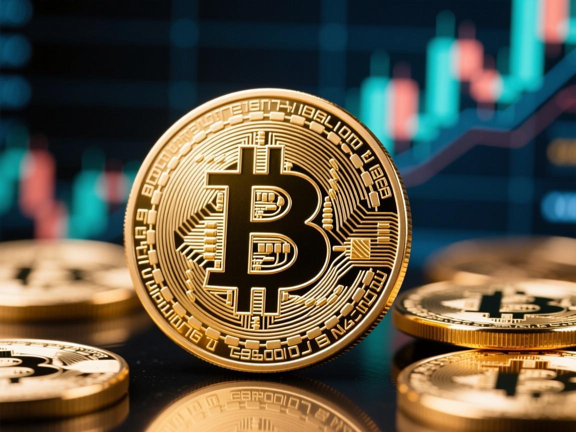 狗狗币为什么这么便宜 一文读懂低价背后的逻辑