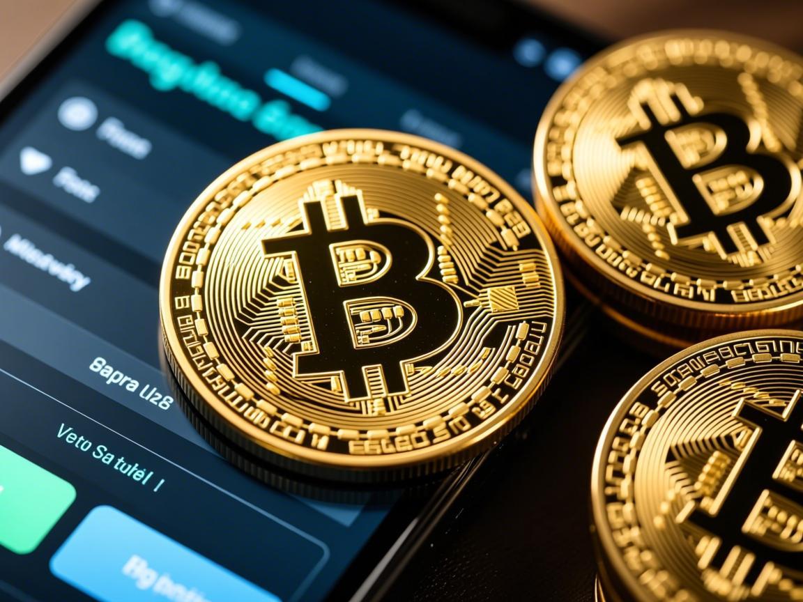 狗狗币如何转出，新手操作指南与注意事项