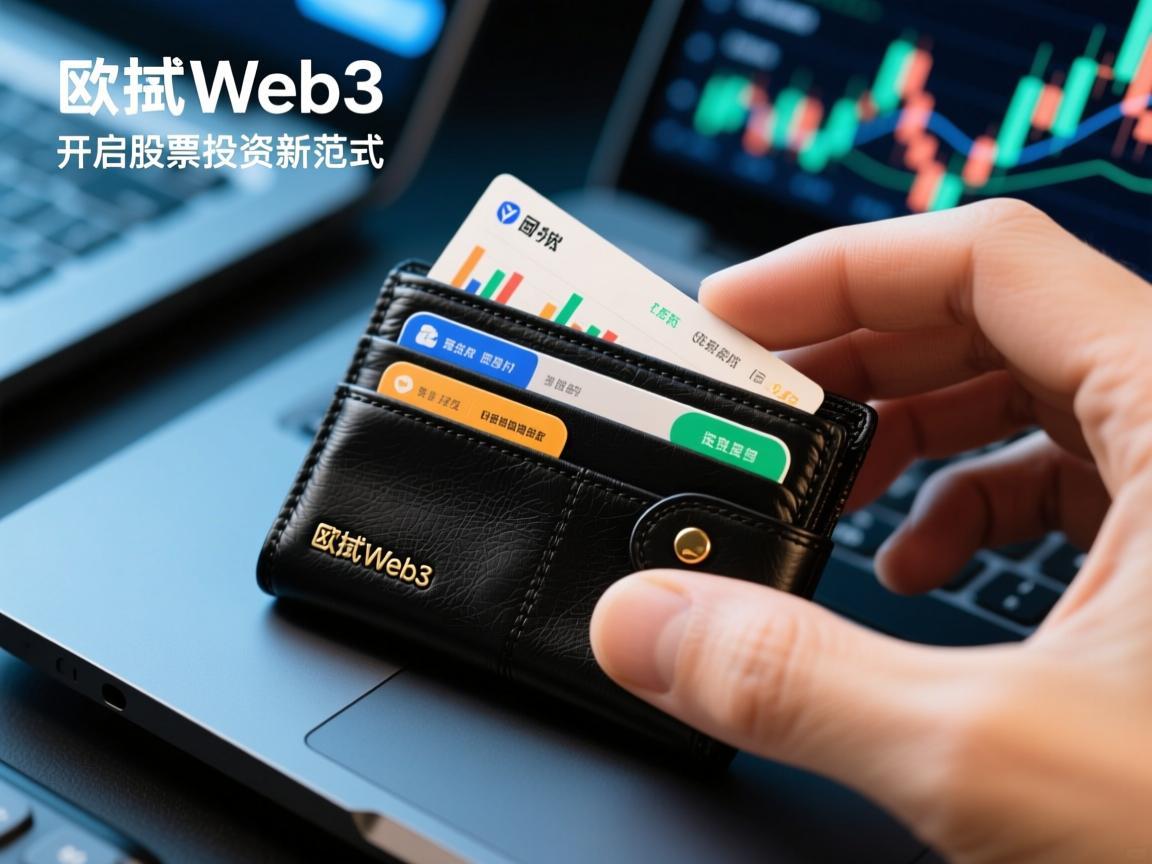 欧意Web3钱包，开启股票投资新范式