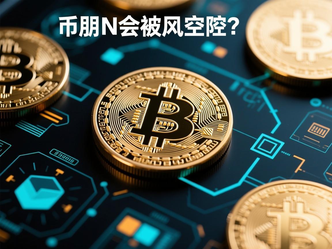 币安会被风控吗 从合规逻辑与用户实操角度解析