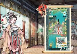 华夏千秋商人值得买的商品有哪些