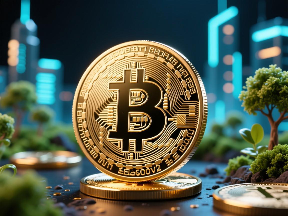 狗狗币2680v2，从模因币到社区生态的进化之路