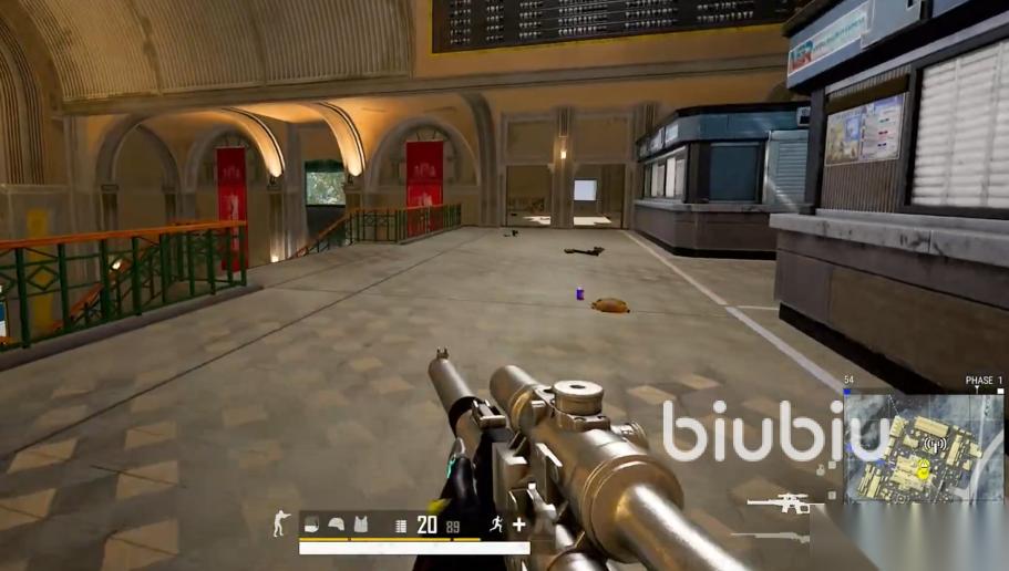 分享一款最好用的PC加速器 加速器好用分享