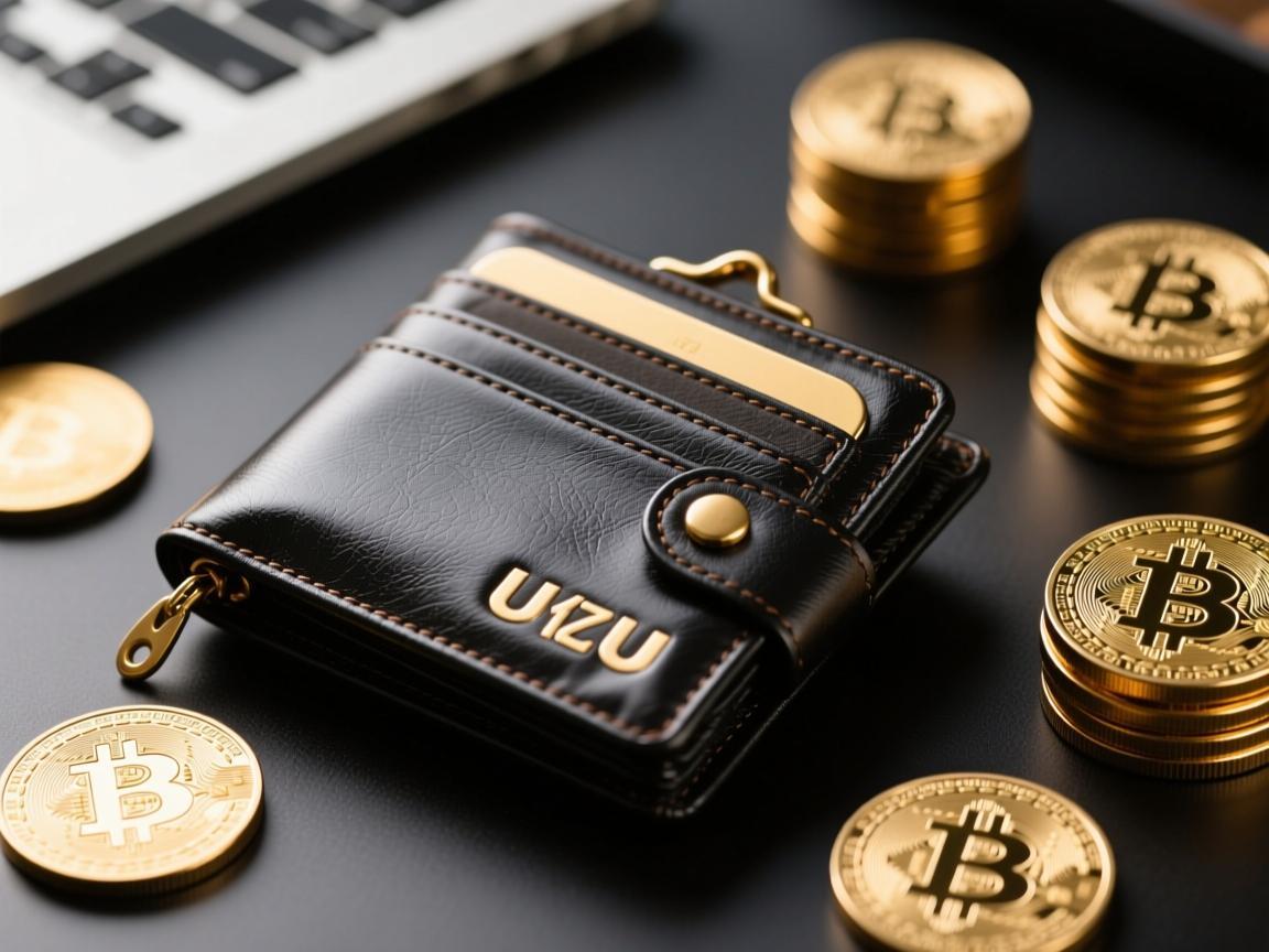 欧亿U放钱包安全还是交易所 关键看你的使用场景