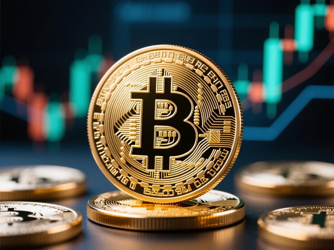 狗狗币刚开始一个多少钱 从玩笑币到百亿市值的起点