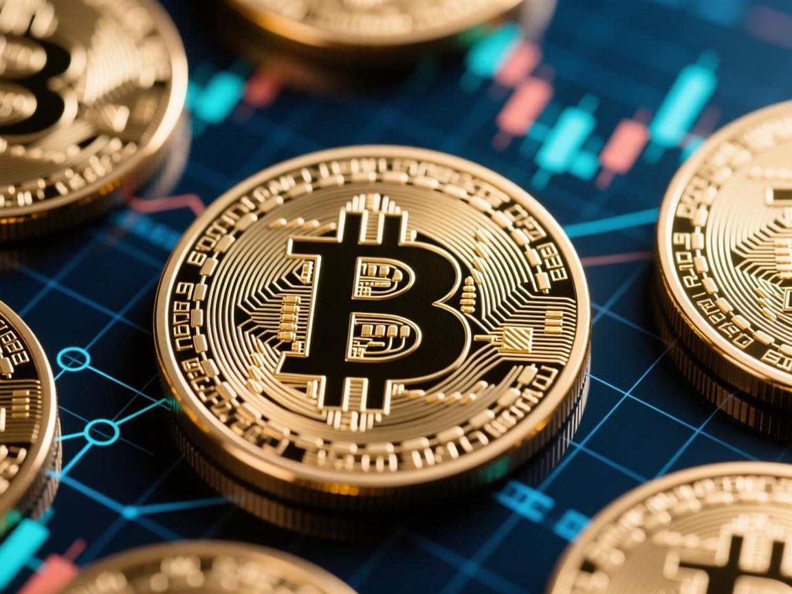 如果买的狗狗币归零，会怎么样