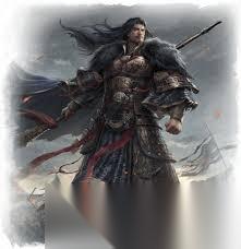 王于兴师新增了哪些机制