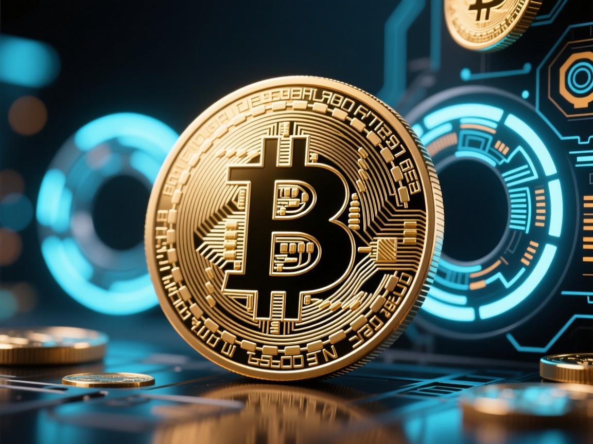 狗狗币是不是不限量 答案藏在它的无限与有限之间