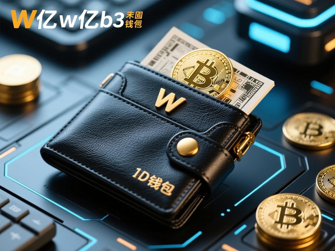 欧亿w亿b3钱包图片
