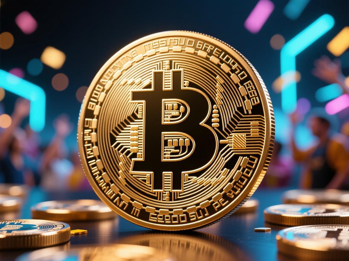 狗狗币9号，一场数字狂欢与社区信仰的缩影