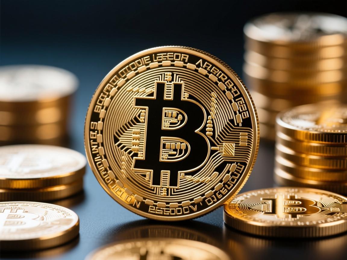 狗狗币，一场去中心化的人民币实验